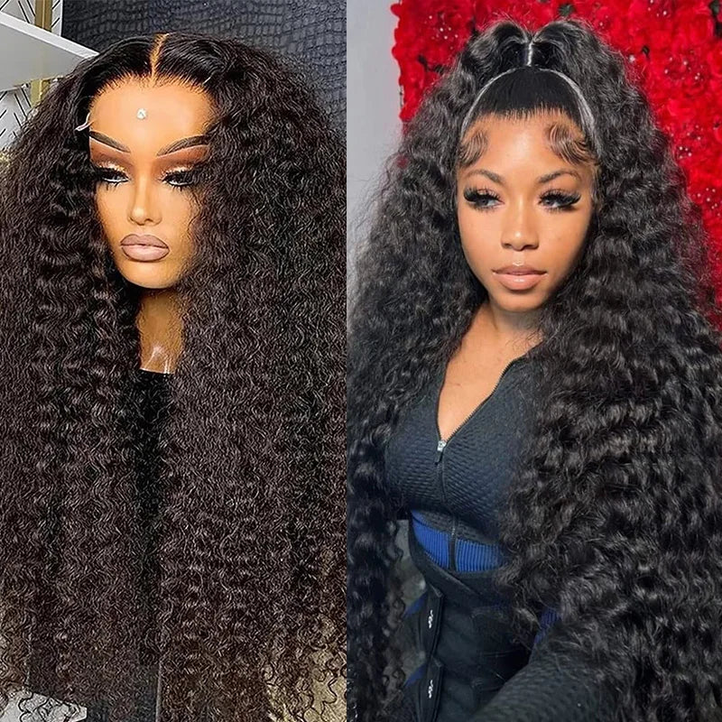 S35a7c862f9284b5c9dab2c1e64ae3e9fD