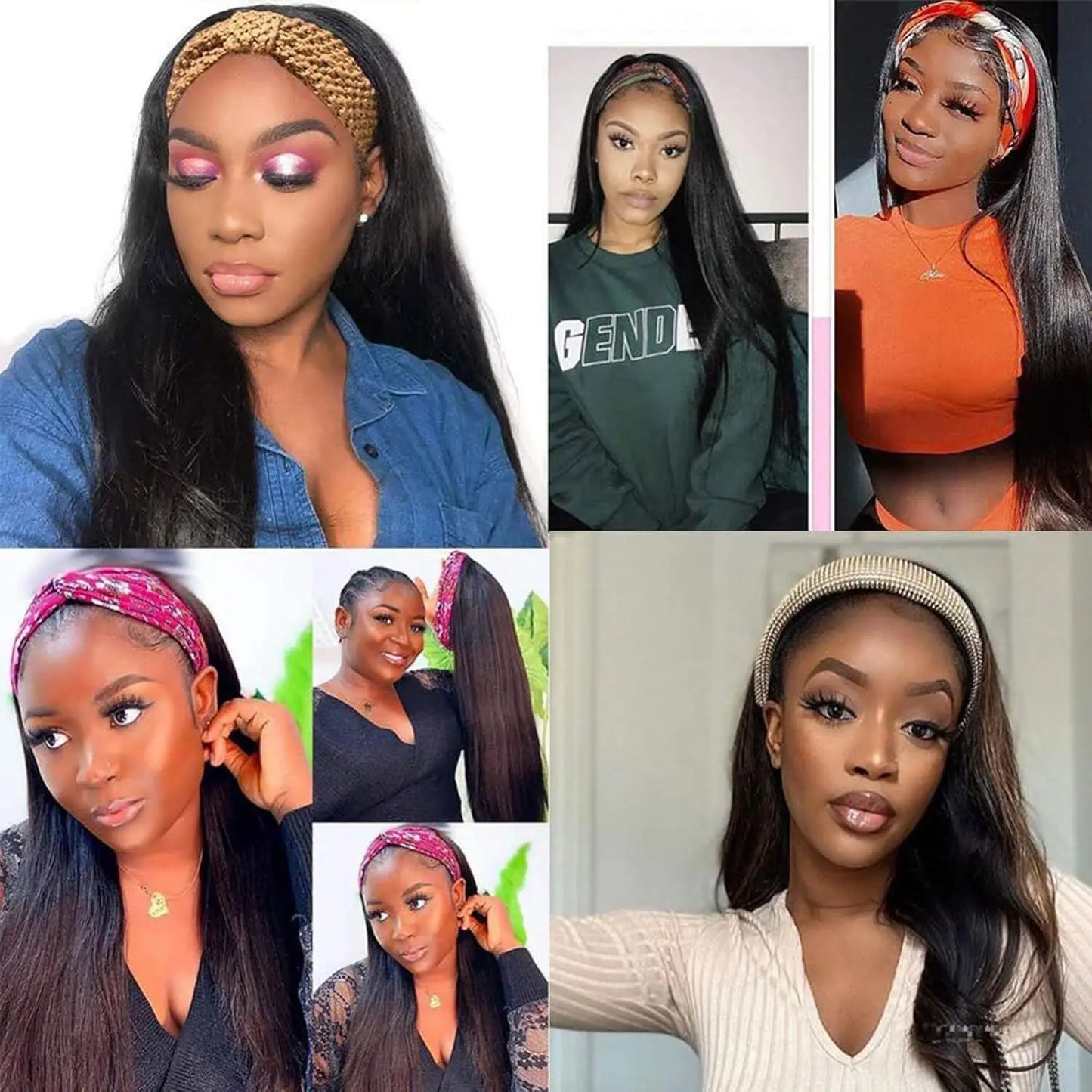 S7a8a7dc09f2f445ca720d84ccefa6f9cp