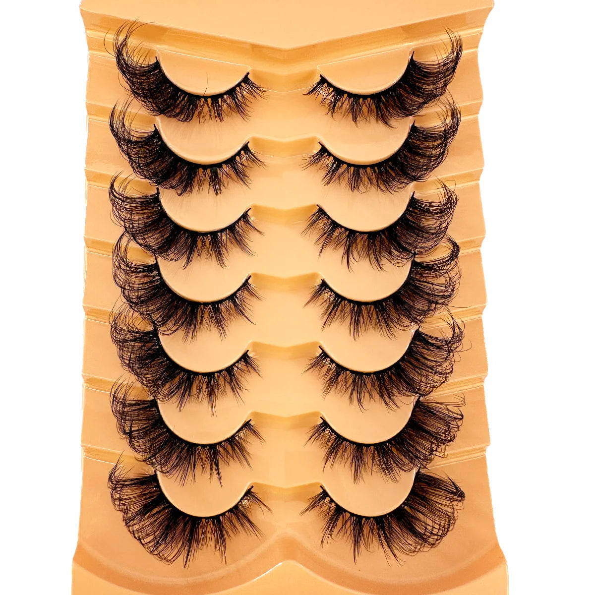 S831827c37bd1439b885d8d48572f1f2f9