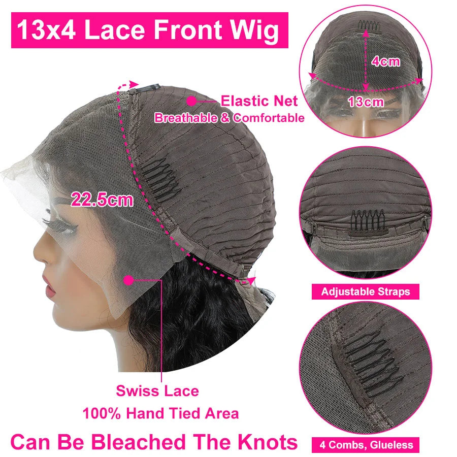 S9f1b1cbe64564bbe812b7b7301065570s