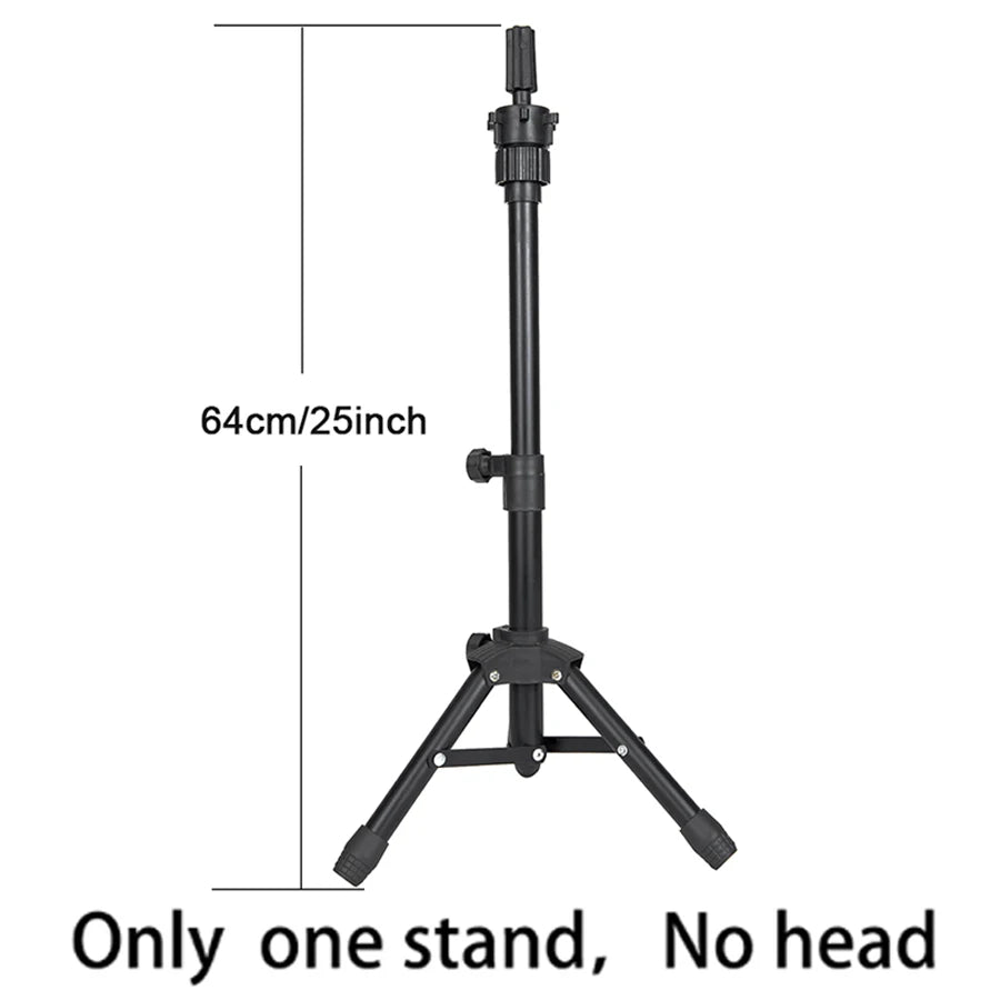 Sacce517d945244eeab831a0f59d8c469H