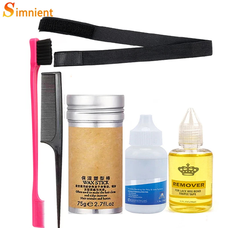 Sbb56c75e05c944e7ba8b6e02f708abafC