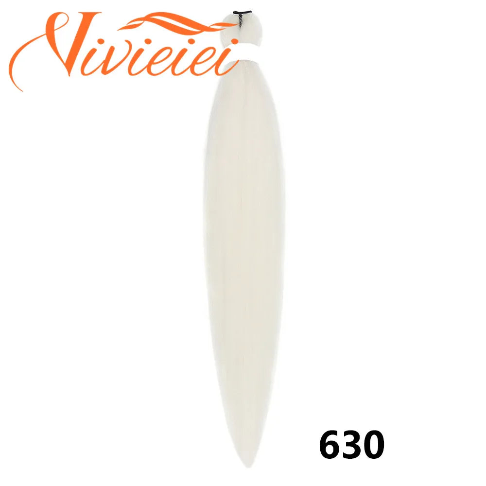 S02625f27e25a43a098b1cfde47c1e3ef3