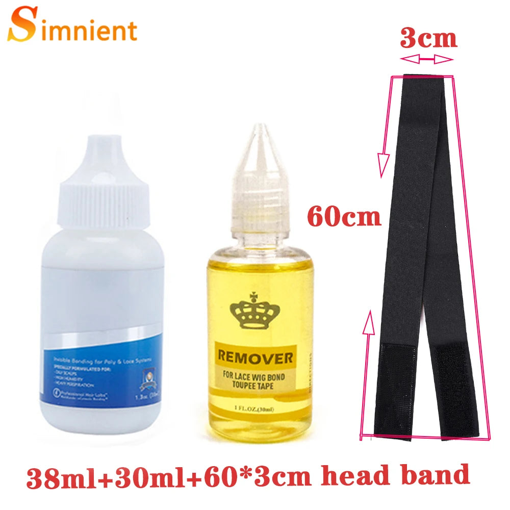 S0488965b72164912911b31ed9c409008T