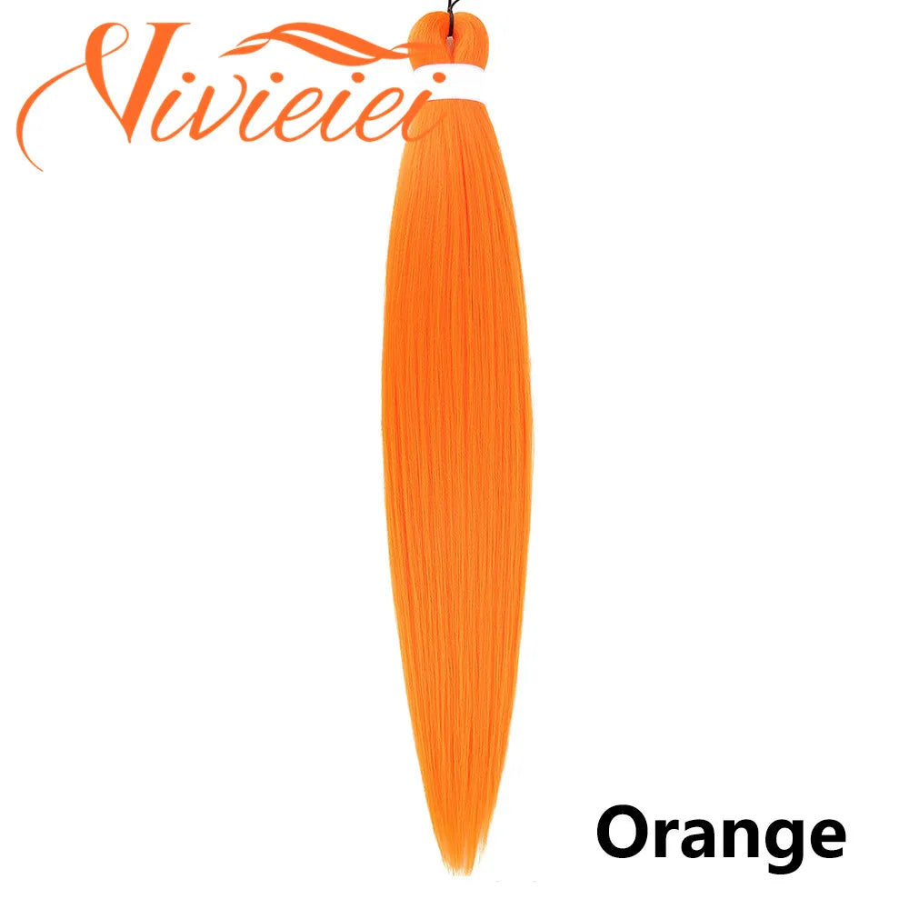 S0614e967588c4c9e9954032169551b43J