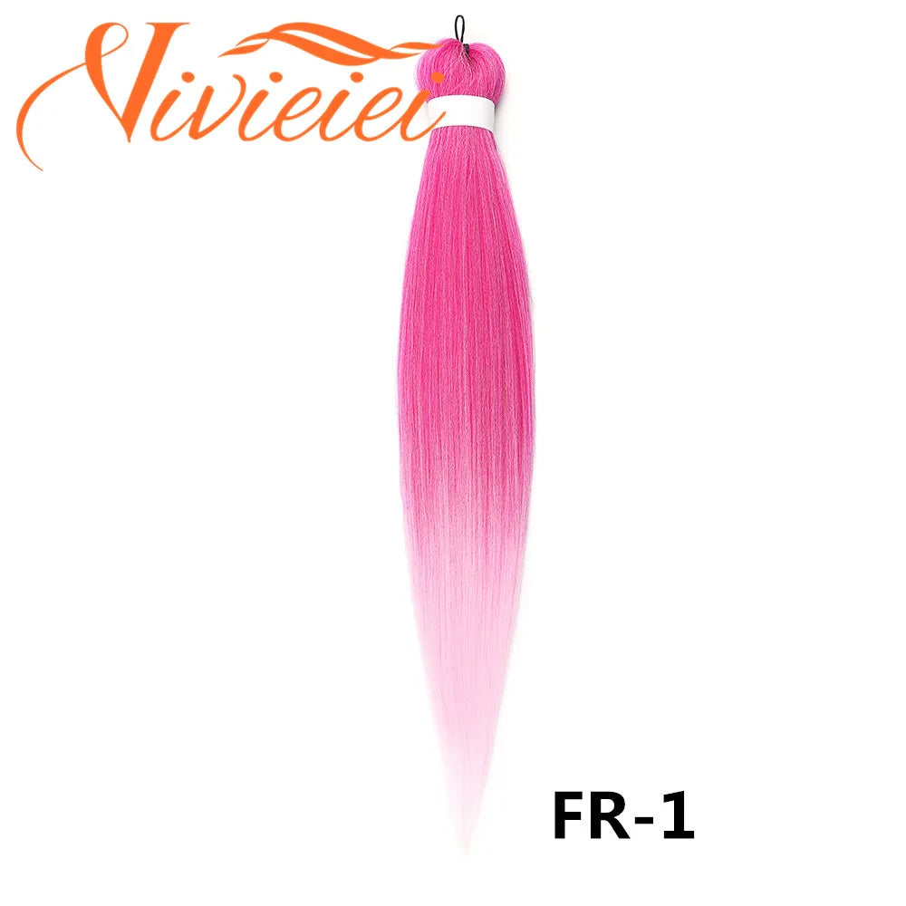 S065c1d8e0ea14319823fb634235c84dcV