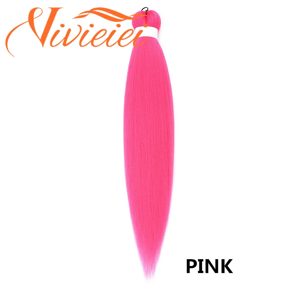 S08e39310e5e74bd8a2af06189372a9223