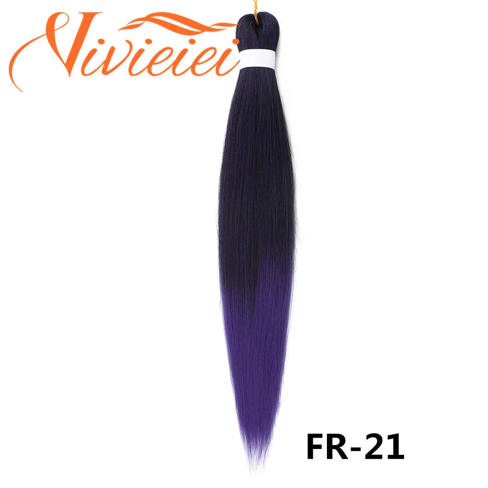 S10529dd1463a4229a8350691ea4930aaU