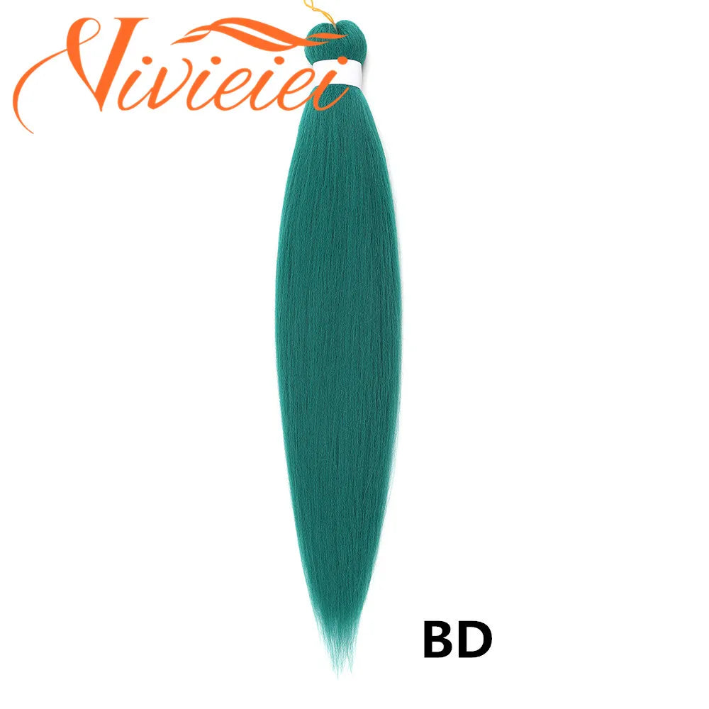 S13dbdd0ae5364855a3841c8ec3c02cd42