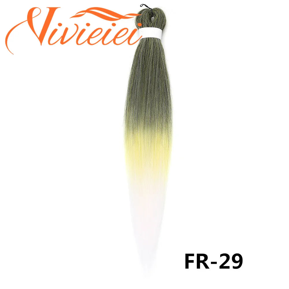 S148afef121c84110ae98ab198adfd8e07