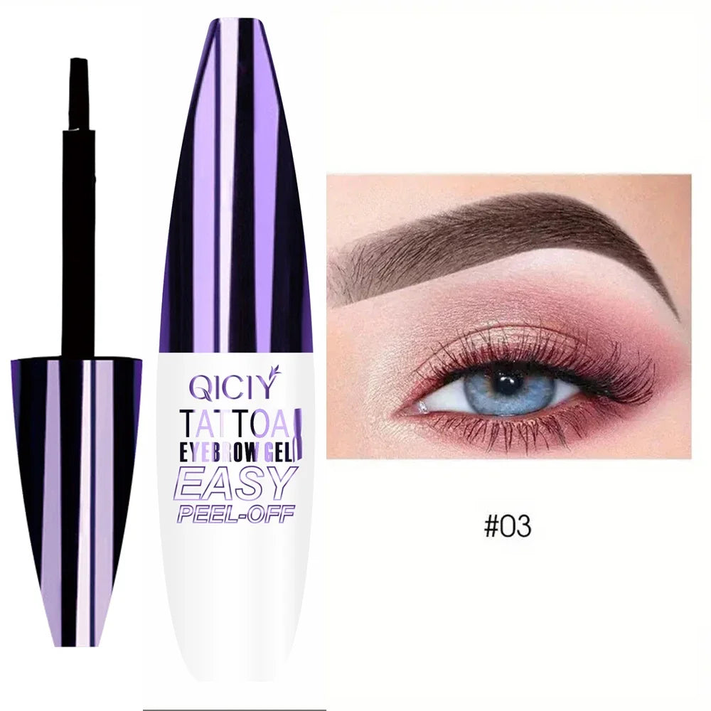 S164069d54040471b83083692c9db1cc0l