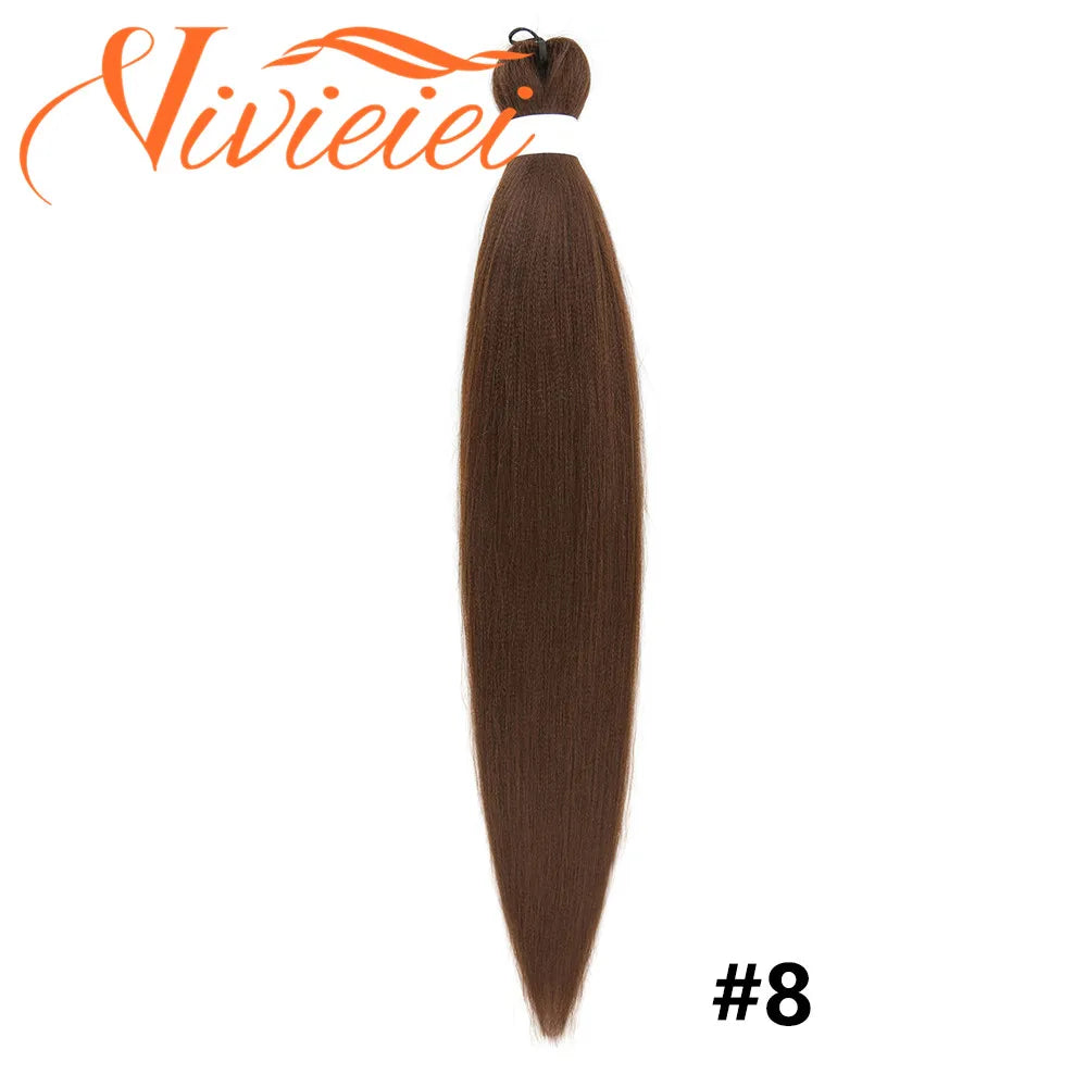 S181980357c554366958fdc96e1a182fcq