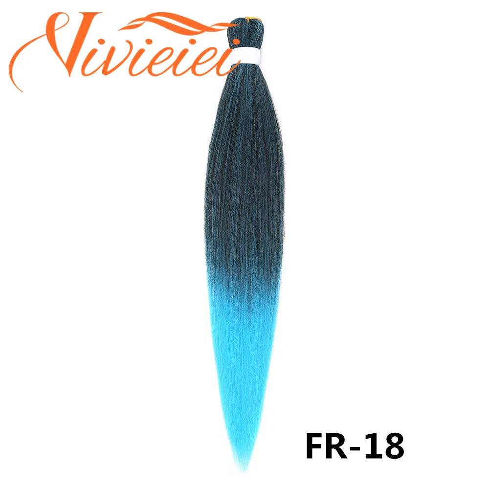 S1ac547fa73bc4c7488d3fd742506576fN