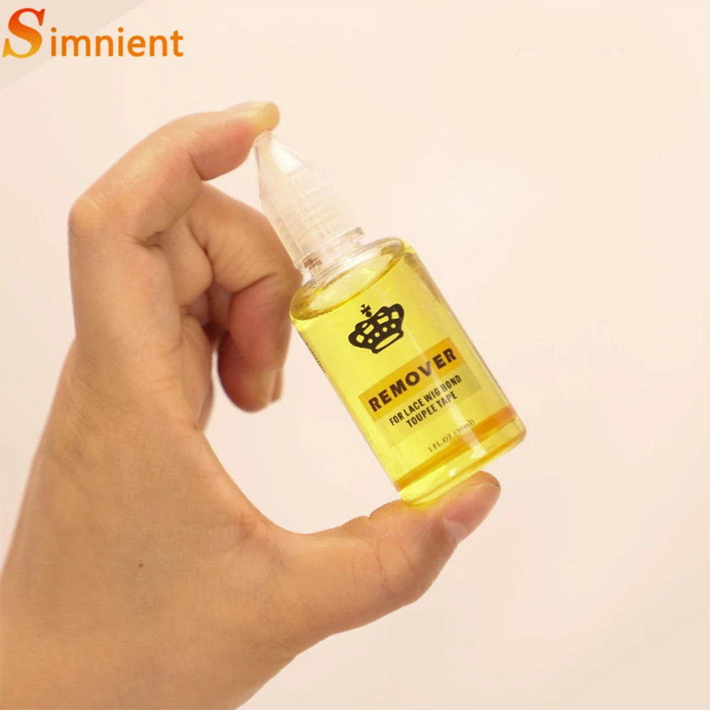 S1aef6ae680b146538dc99165adcd57afU