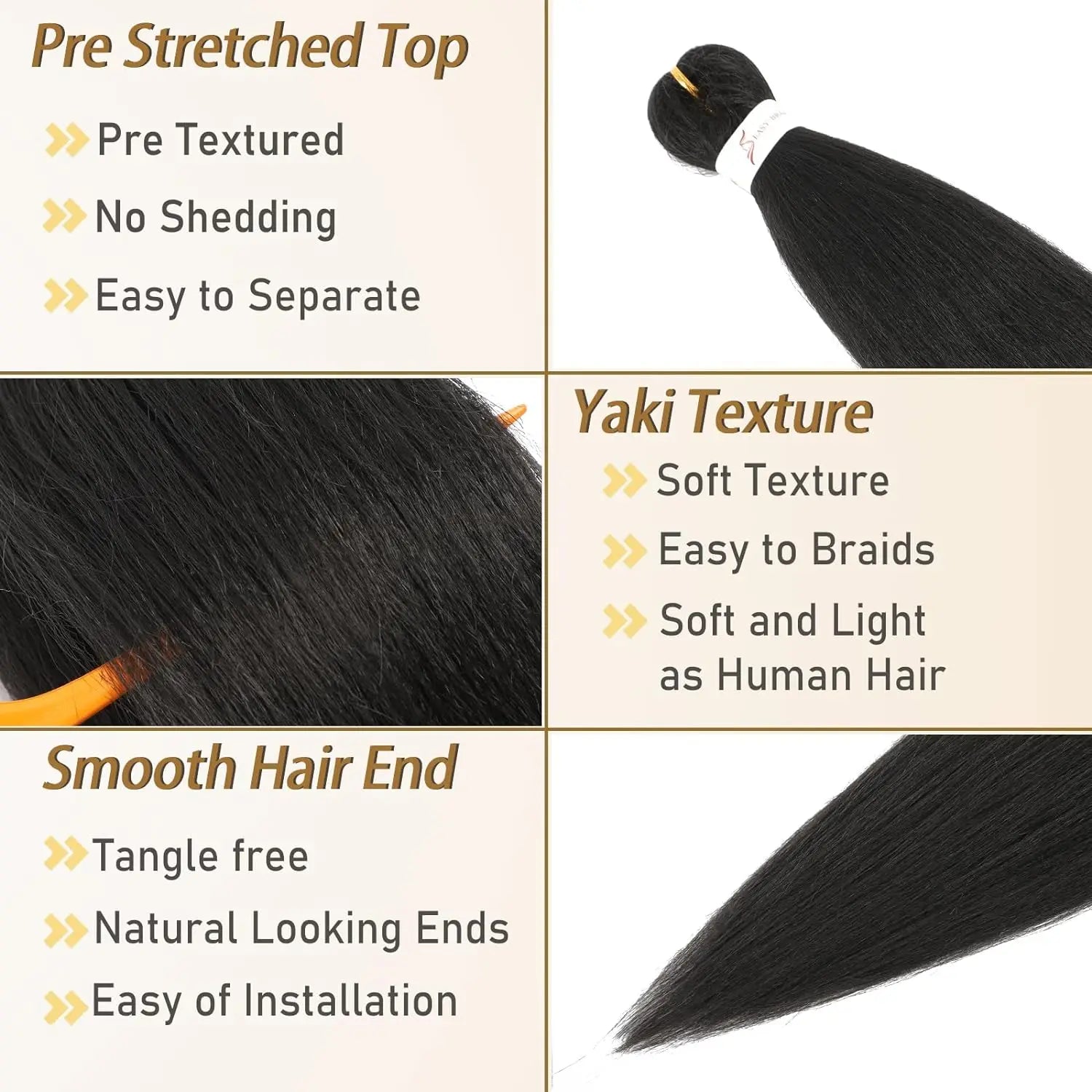 S23328b643dcf432a831d388200a577f2G