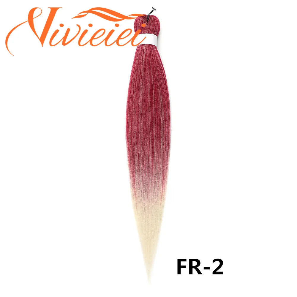 S253766e132214b7a9a7a53cc5f4f5a0dv