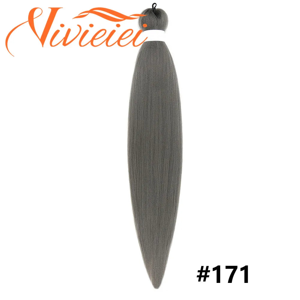 S26872dccef5a463eaed2b6333b5f674aO