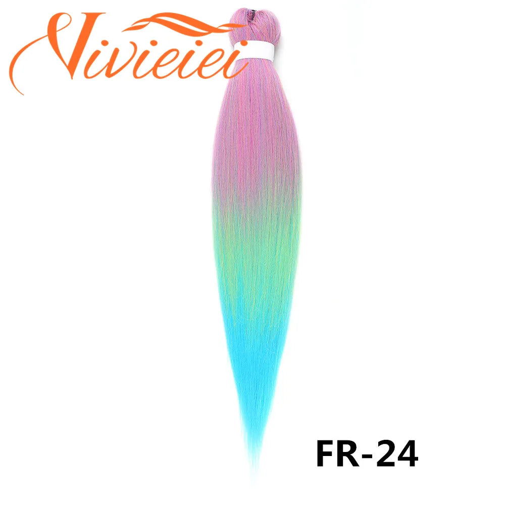 S26a38f2adad14dfaa2474fe06d0efeb0P