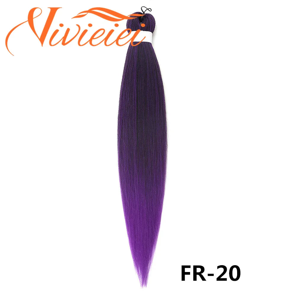 S2b0b9e83095a47cd919d104d53a0e386M