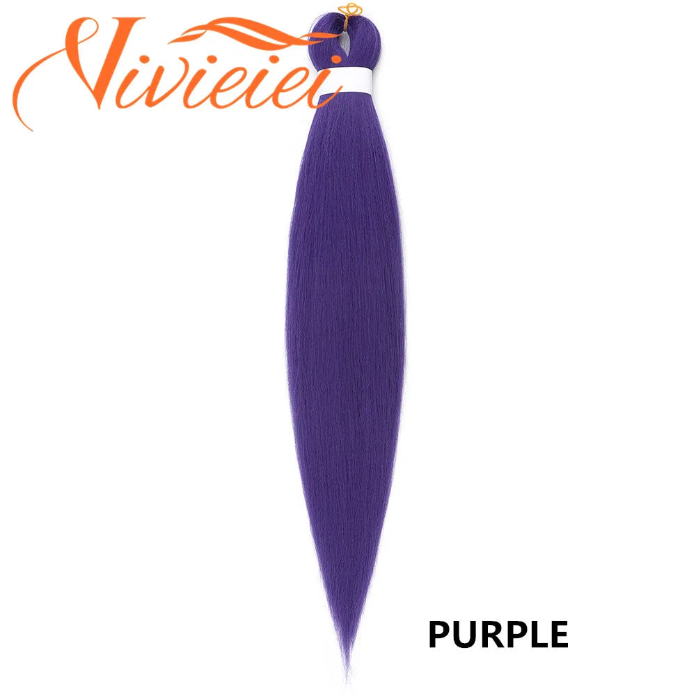 S2d073261eca441ada87745f6b04410afI