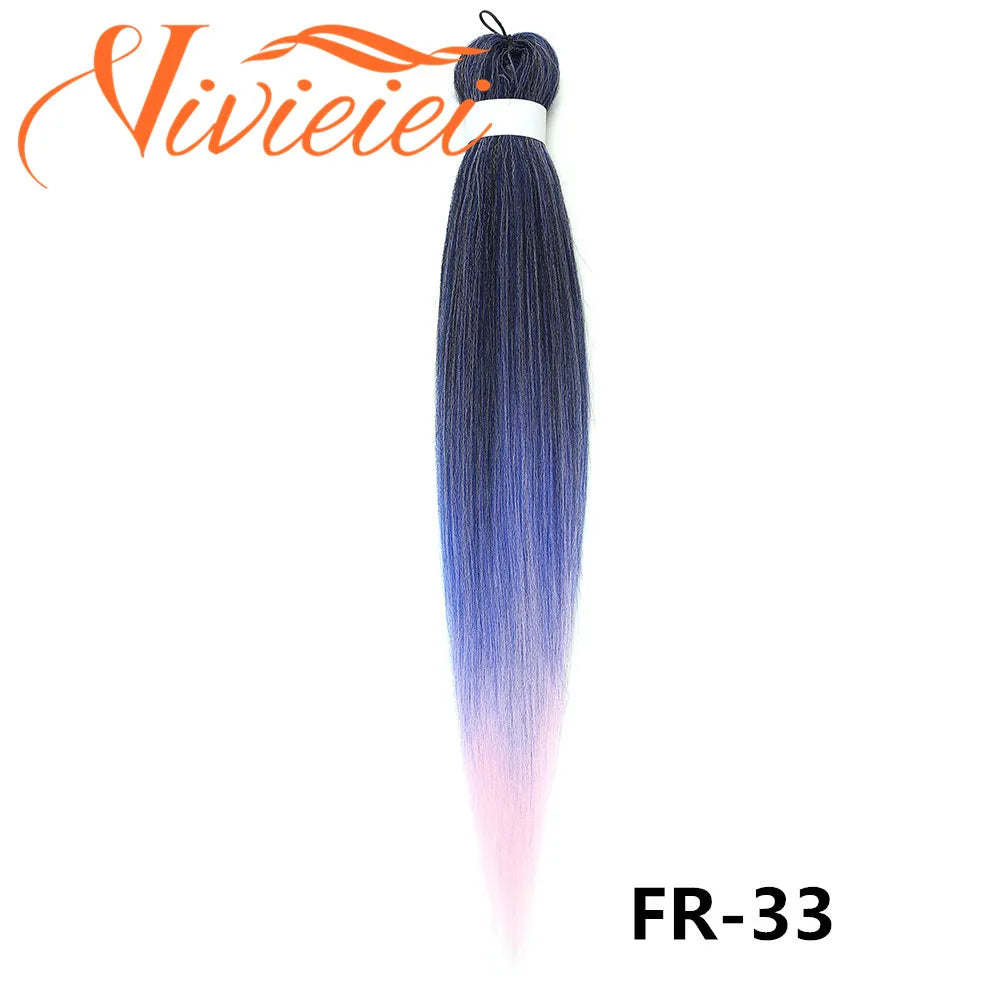 S2d3edd57c0af40fa87e02dbb3acd3c500