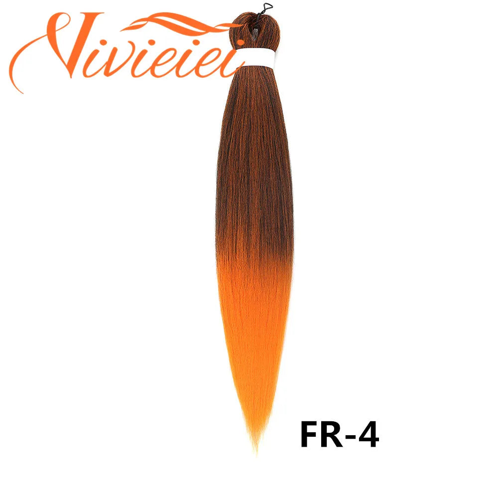 S2d6b4ebc93684a56a8e2c1330468a994P