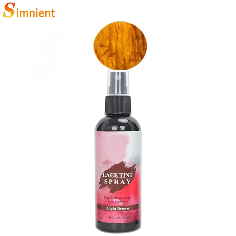 S2f563e456ad94a048851cc01cbff226fc