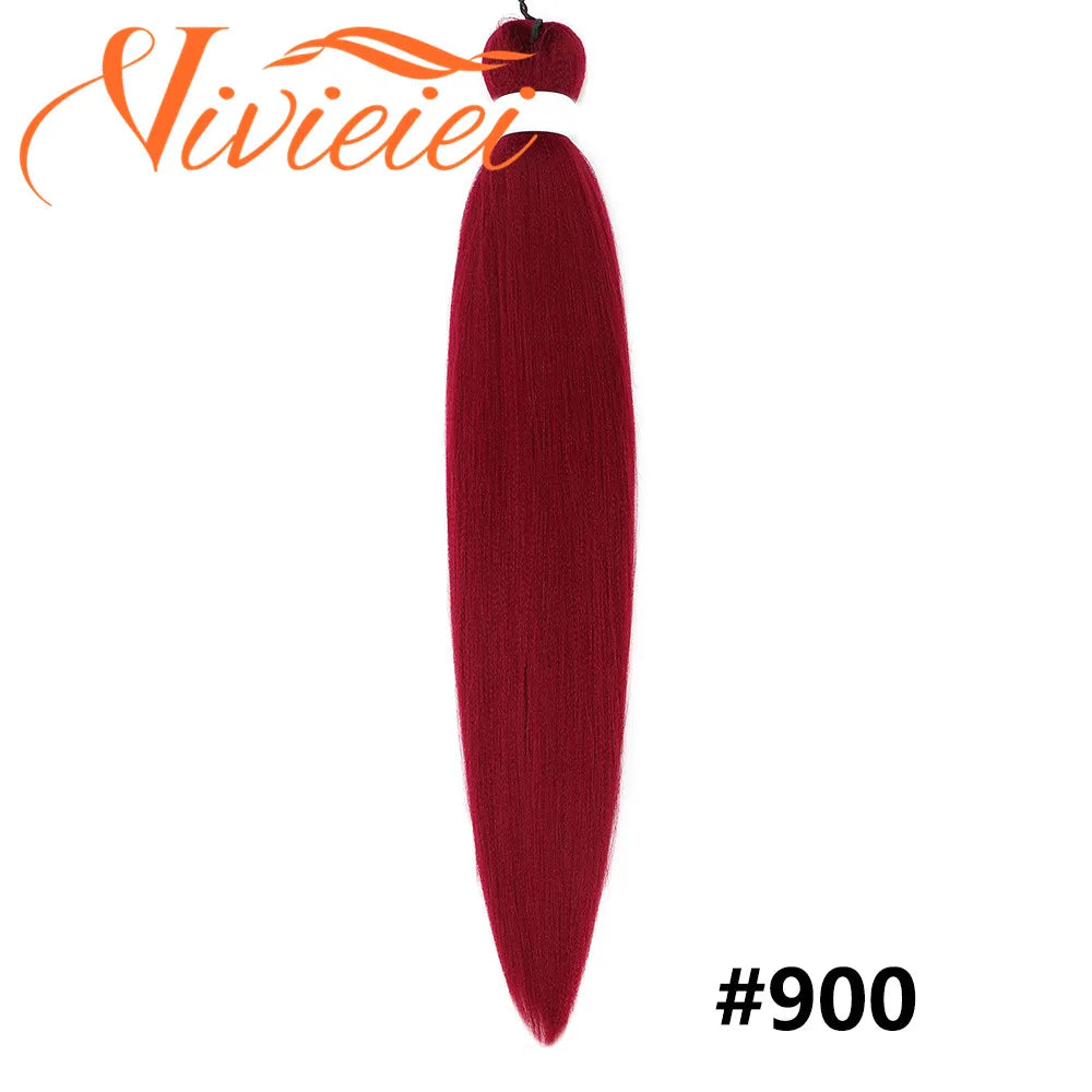 S30c10ff33d6848a5bac8f50b52d803079