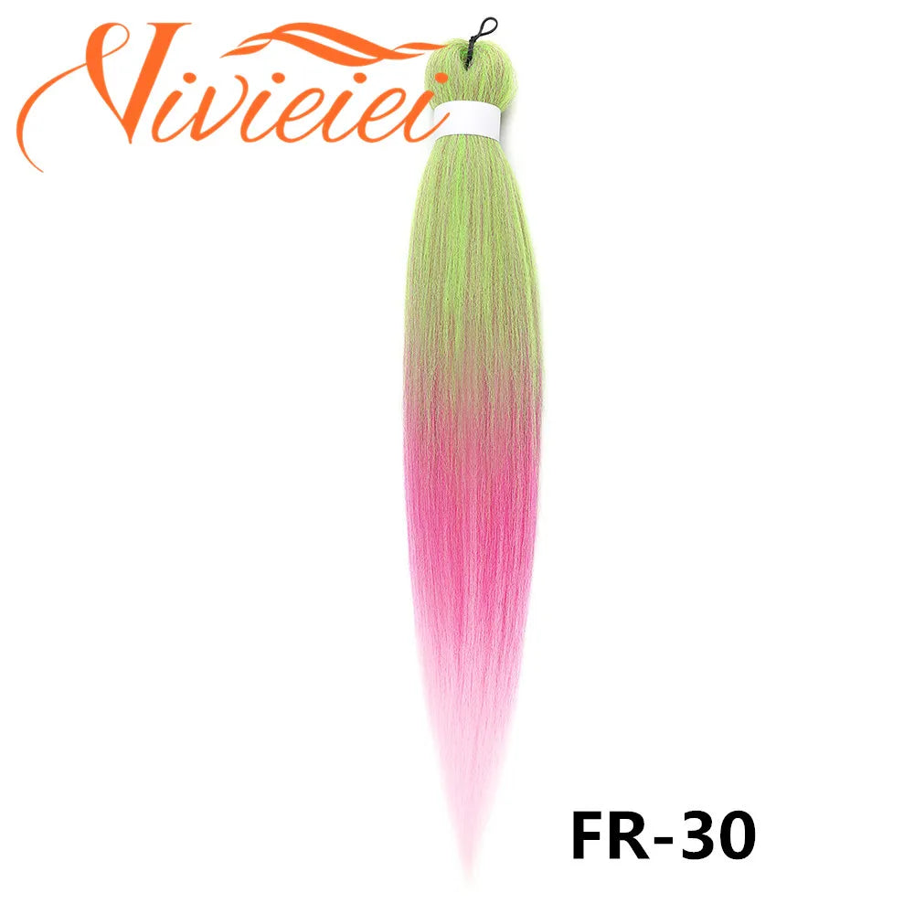 S38bc8a2869a14ed78f6939709c74d604y