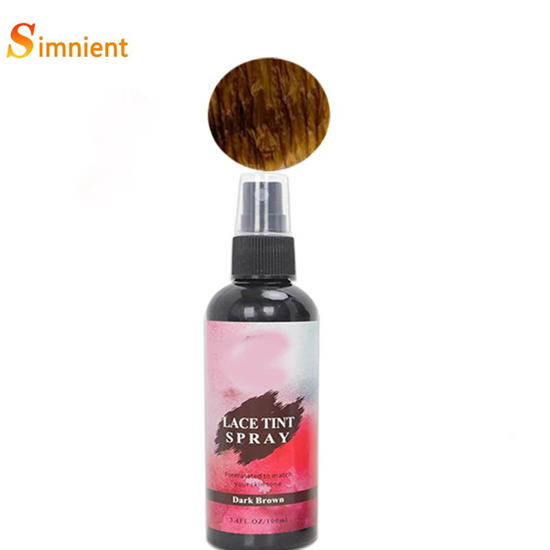 S3b68f9239ff54cd2a828fbd2b3daedcab