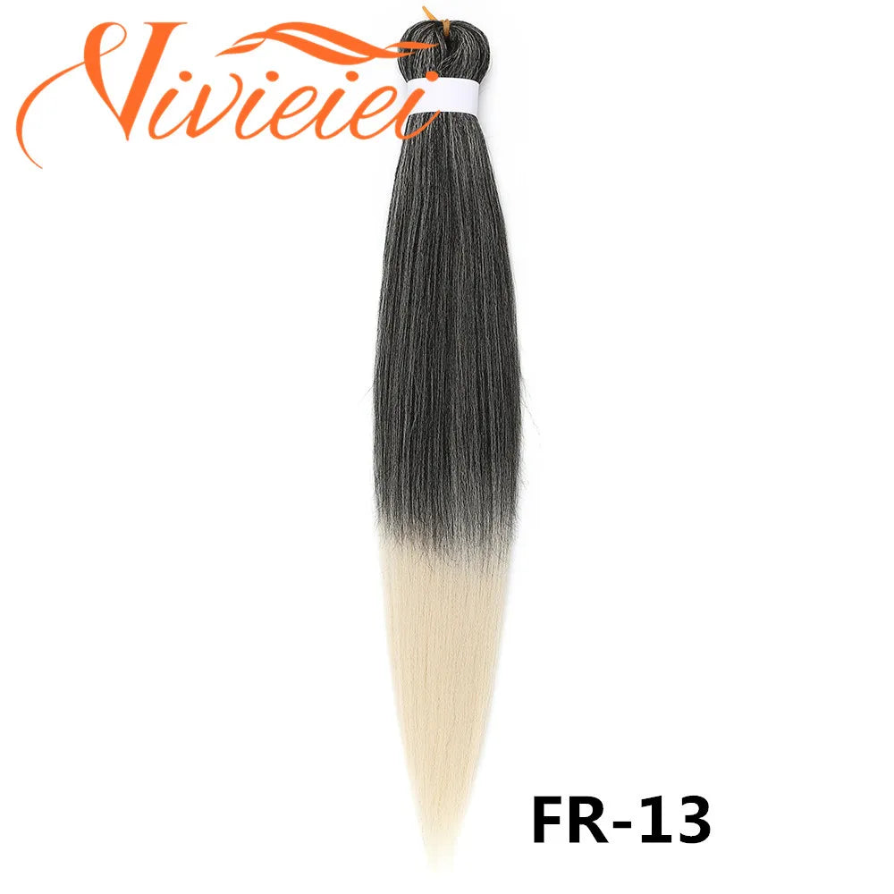 S3d73627a9e4c4a2da295bbe477445b0el