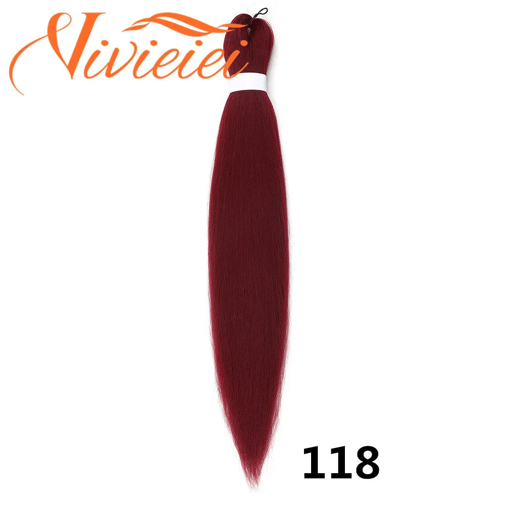 S479773d39b9e4e0eace4f115793edfcbi