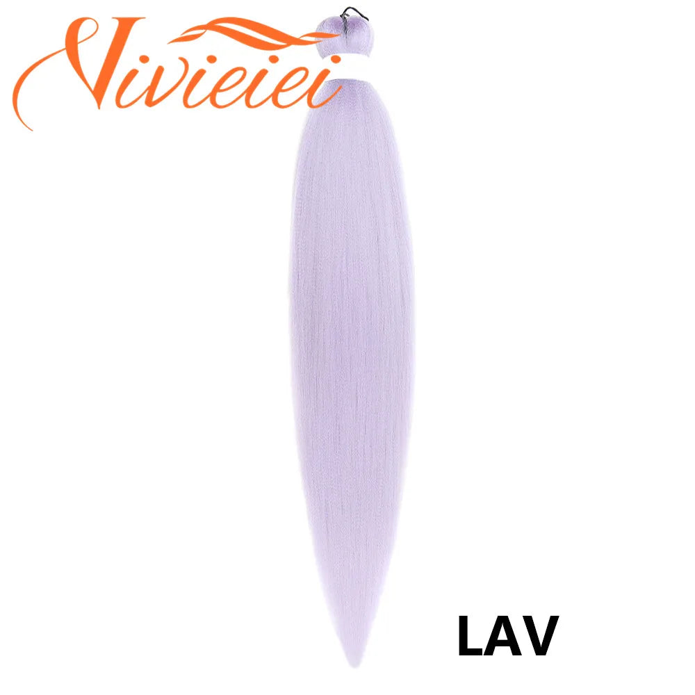 S481e55b3090645a7a9f834a1bada1e79n