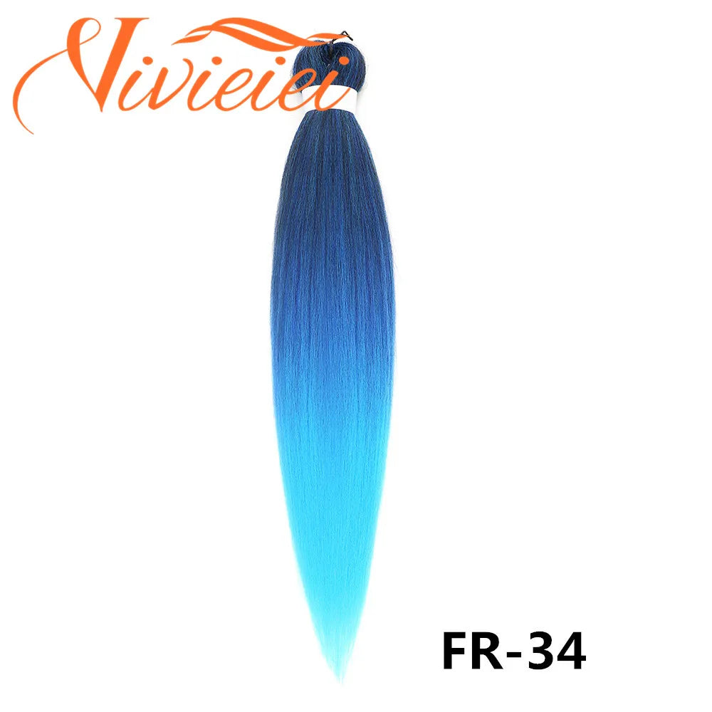 S4964e1dab214409abca747eca85f13df6