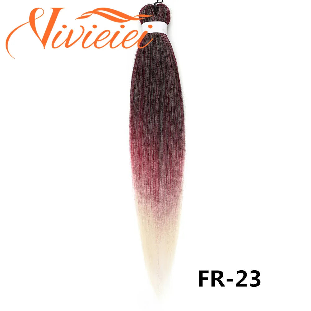 S496c6d7fb94e457597f7fbb2f9251edfW