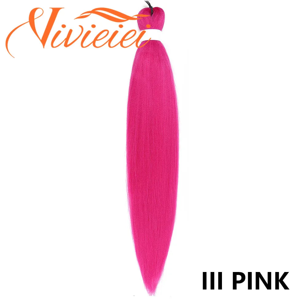 S520b3848551345068944625e3b0dad7av