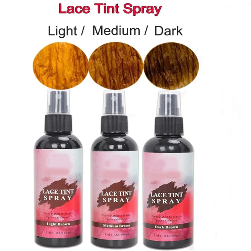 S52d9498bd3824c4ca89d568ae9a19beaw