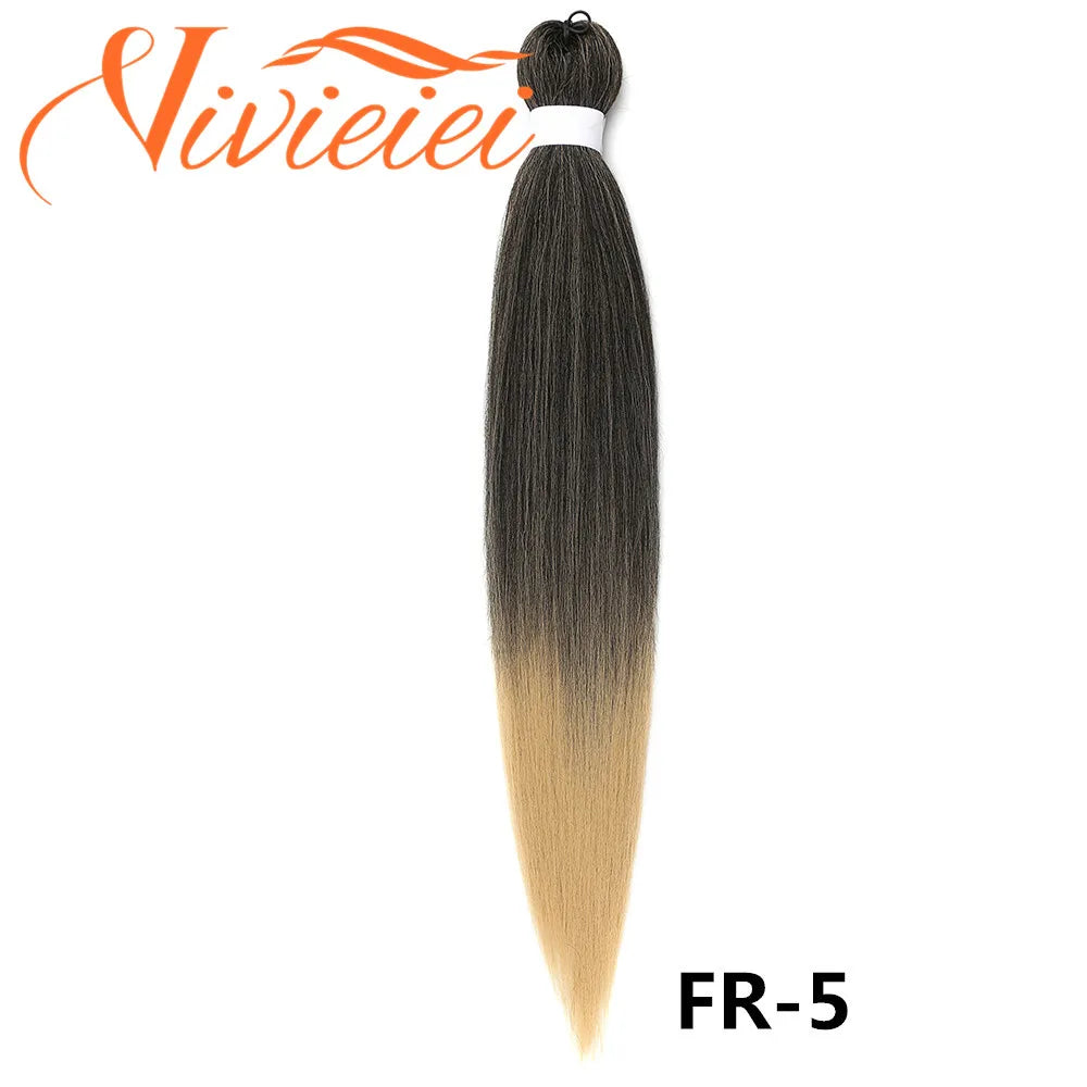 S62acdd19f09a472f9bb4fe219667da799