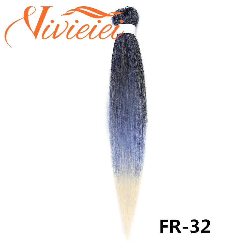 S631a55f9104942a9b45e9746a763b828K