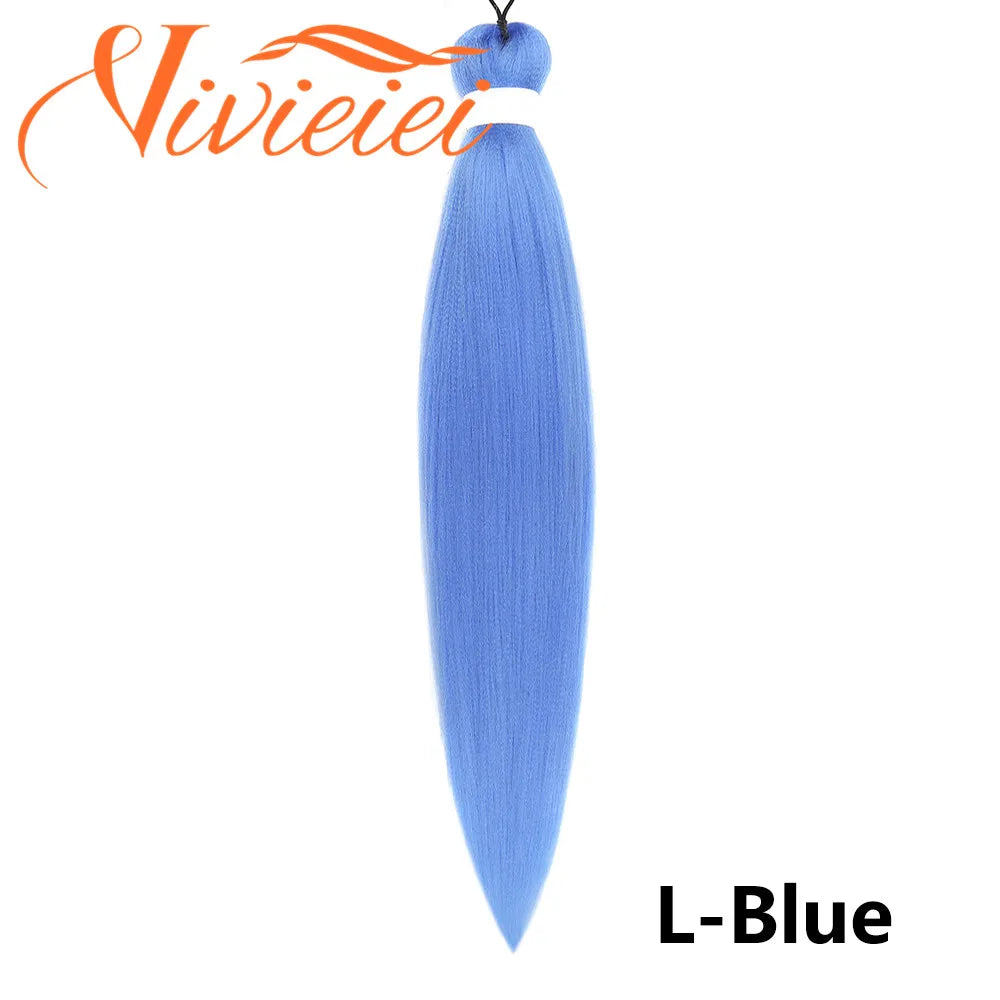 S642ea509bcb848bbb25bb105e9f87eafC