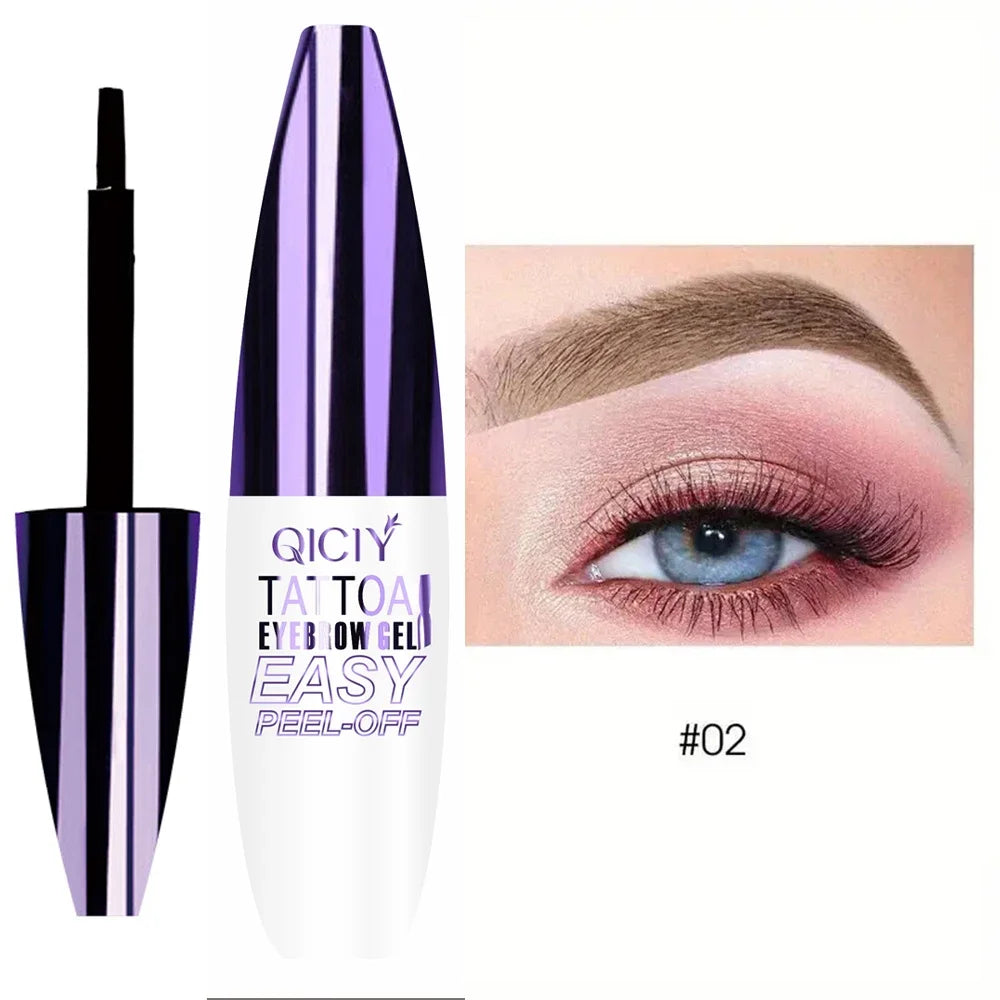 S64b735368ba84fd28530c4dbde9d3466M