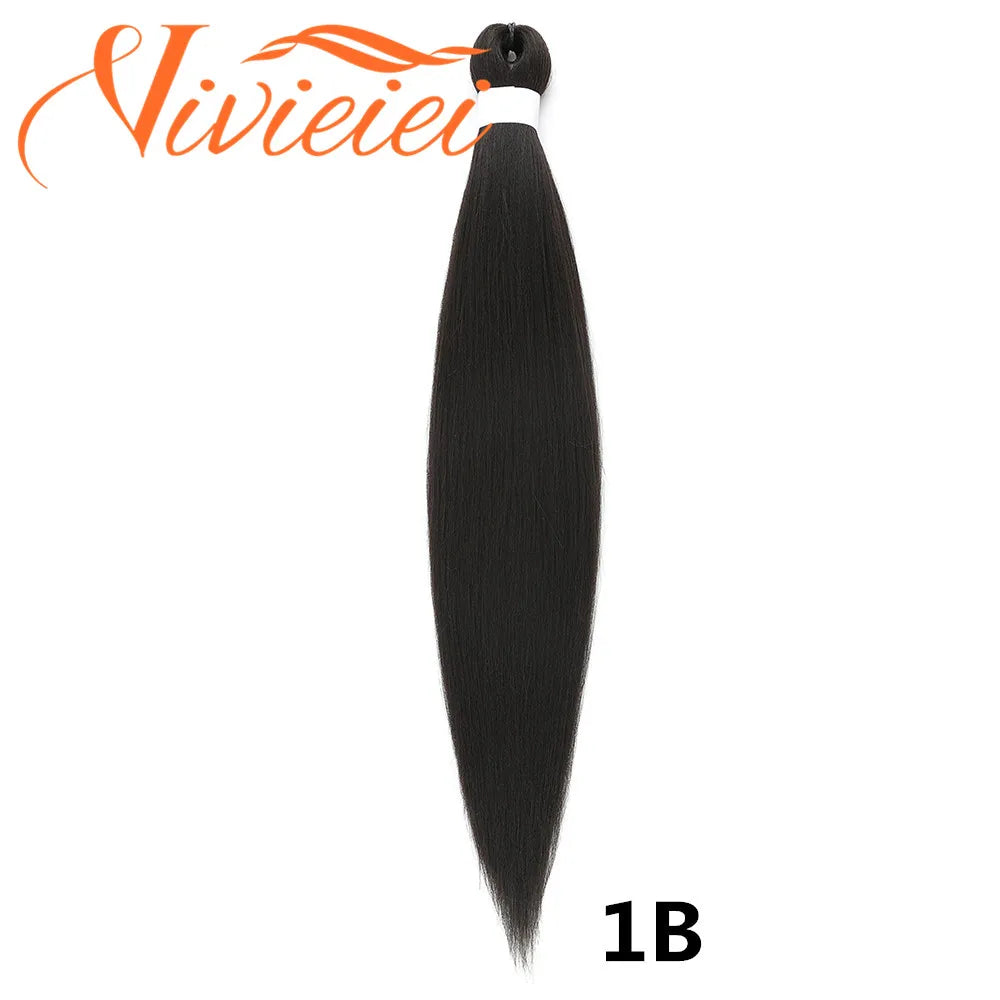 S68eb683cd8e54cb18f12da7c5e16641fJ