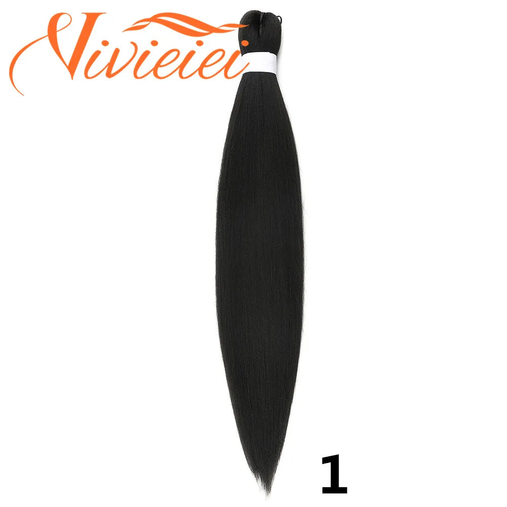 S6957ddccfcc24ea1926bf9a7b4407059J