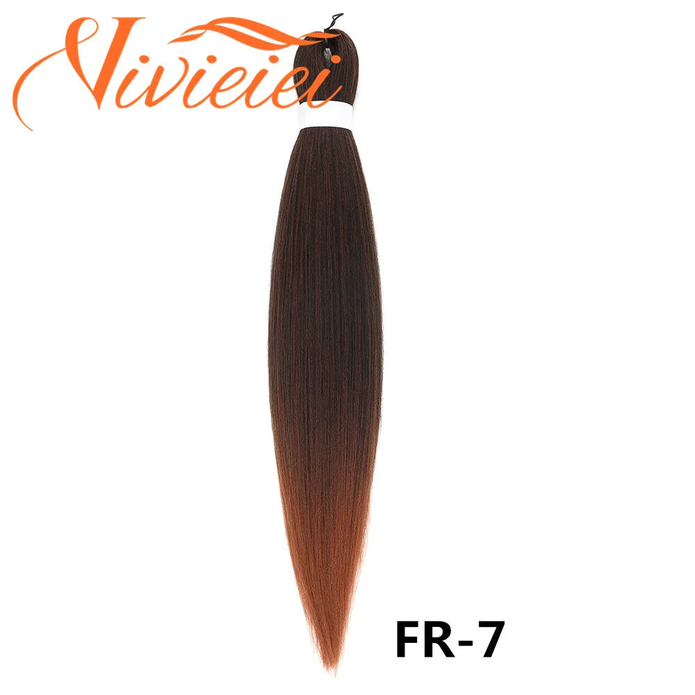 S6cee84d184d74544b920ab5a6e6a3403X