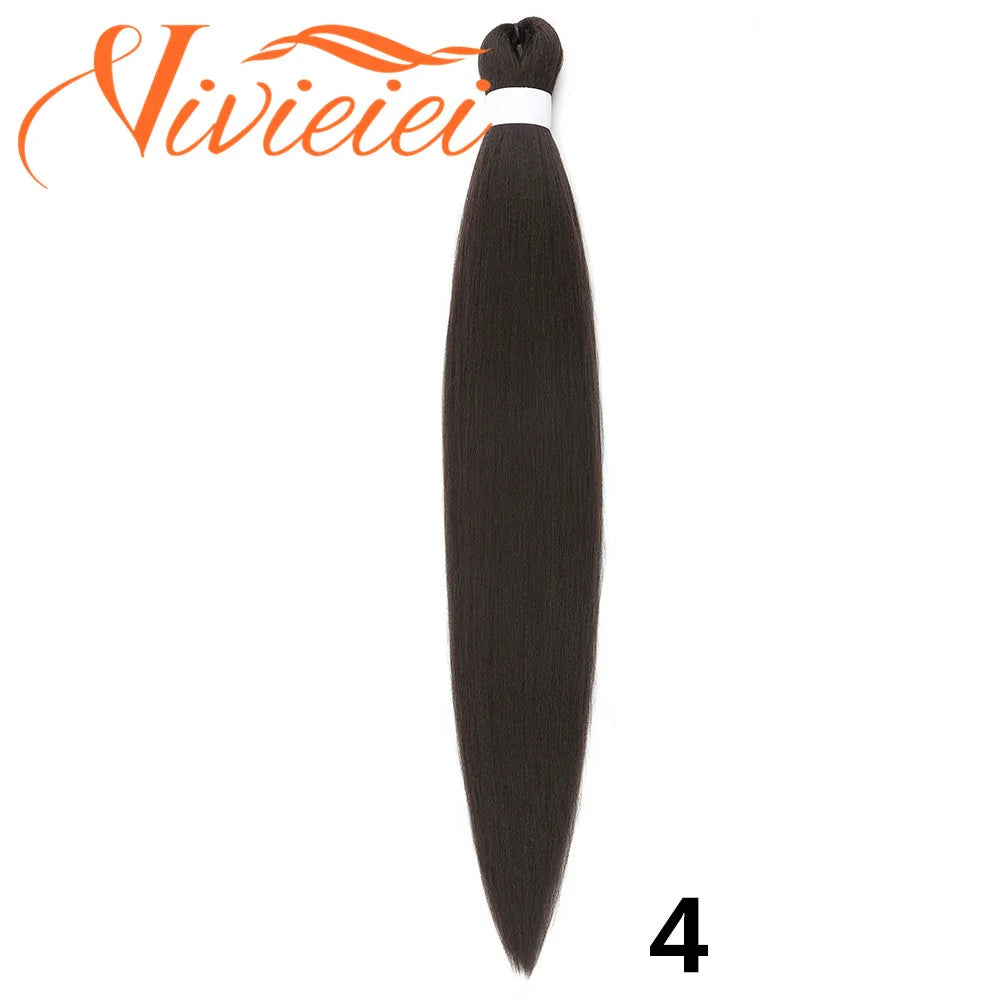 S6e9019994ee84864ac29f1917bcb43249