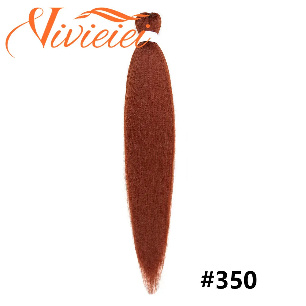 S6f2bda80b97c4763a215091adc37a6c6H