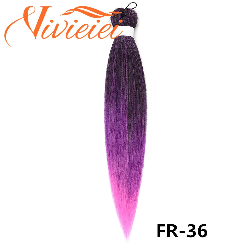 S73739c6daa824550bc1b4ea8af374fb4E