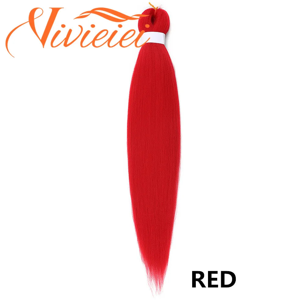 S7a8d81c716ed455ab876b42a48463656I