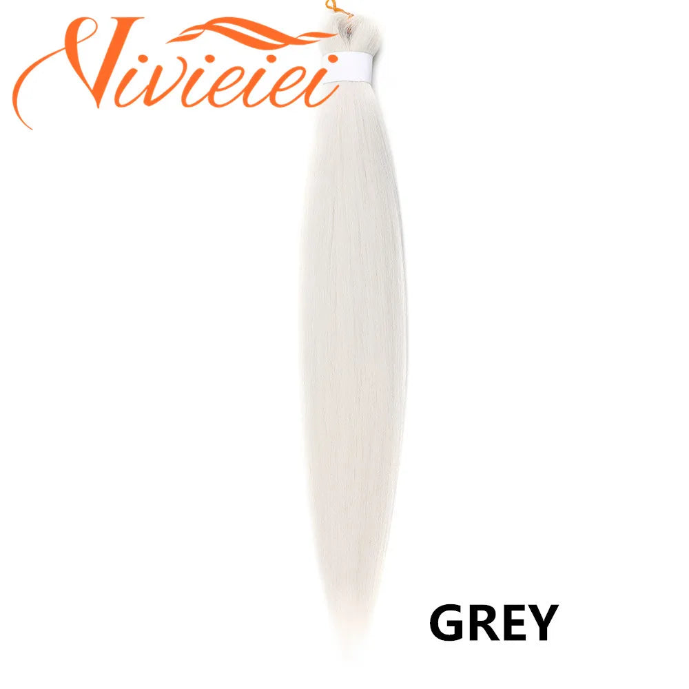 S7b7bbbe9fcaf40328b9c9c801da564e0C