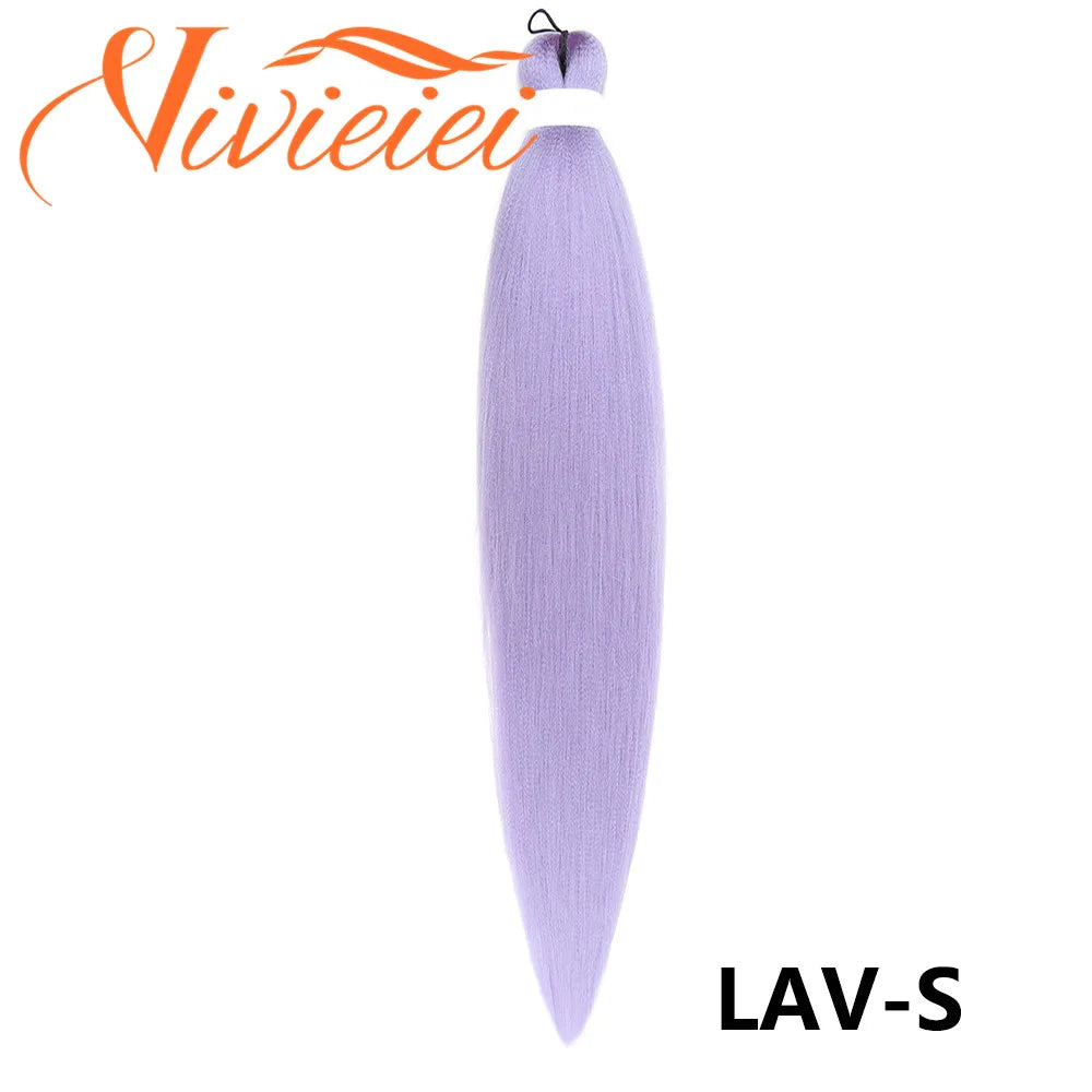 S7cfb7032237340548613973d73127171e